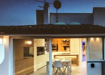 Appartamento Via Manna, Isola del Liri - foto 12