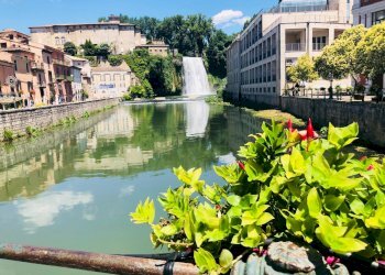 Appartamento Via Manna, Isola del Liri - foto 15