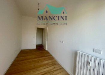 Quadrilocale CORSO MATTEOTTI, Jesi - foto 9