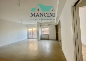 Quadrilocale CORSO MATTEOTTI, Jesi - foto 10