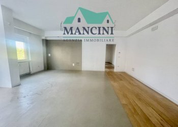 Quadrilocale CORSO MATTEOTTI, Jesi - foto 11