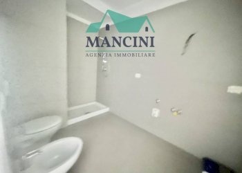 Quadrilocale CORSO MATTEOTTI, Jesi - foto 16