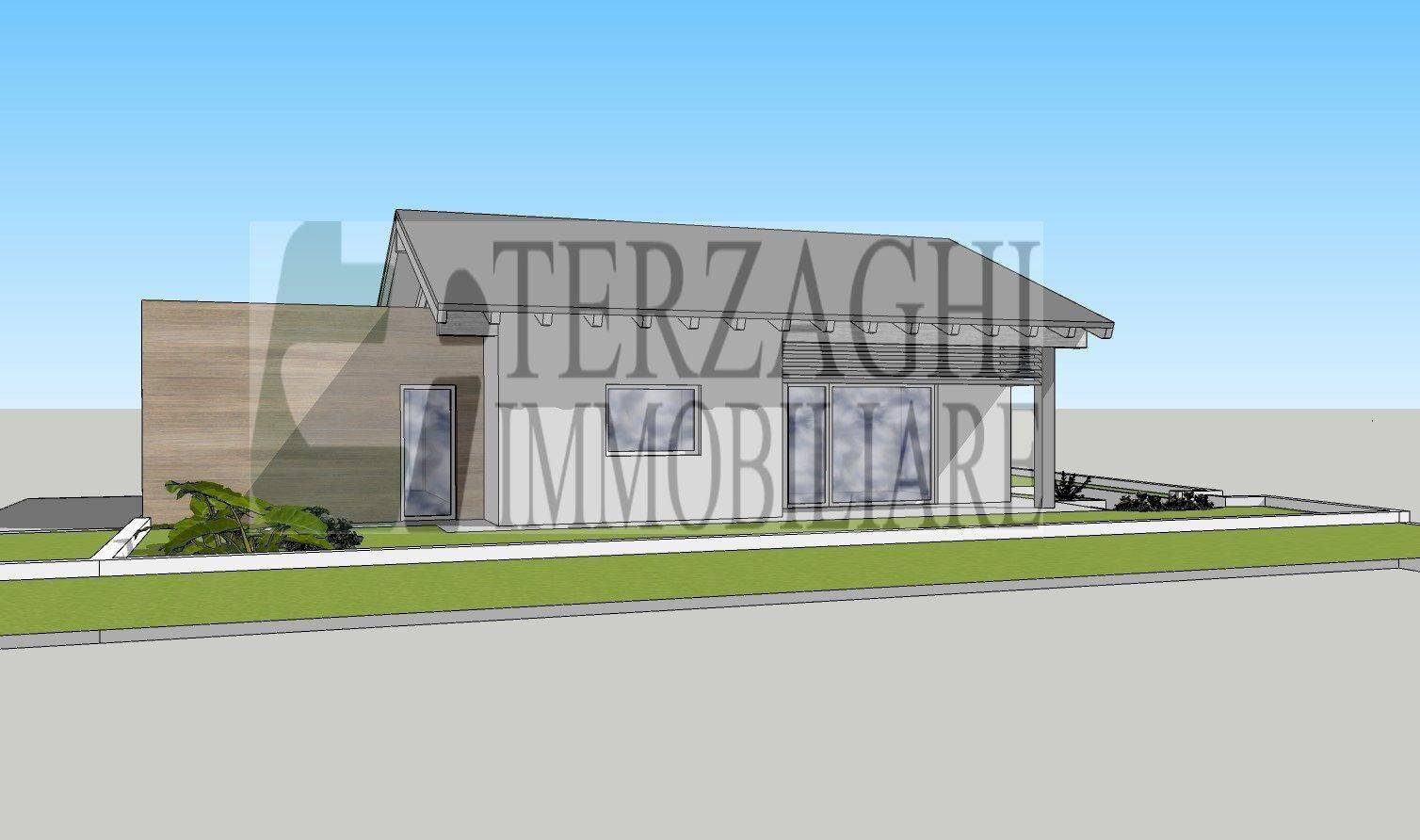 Terreno edificabile strada del Lucchetto, 33, Fossano - foto 1