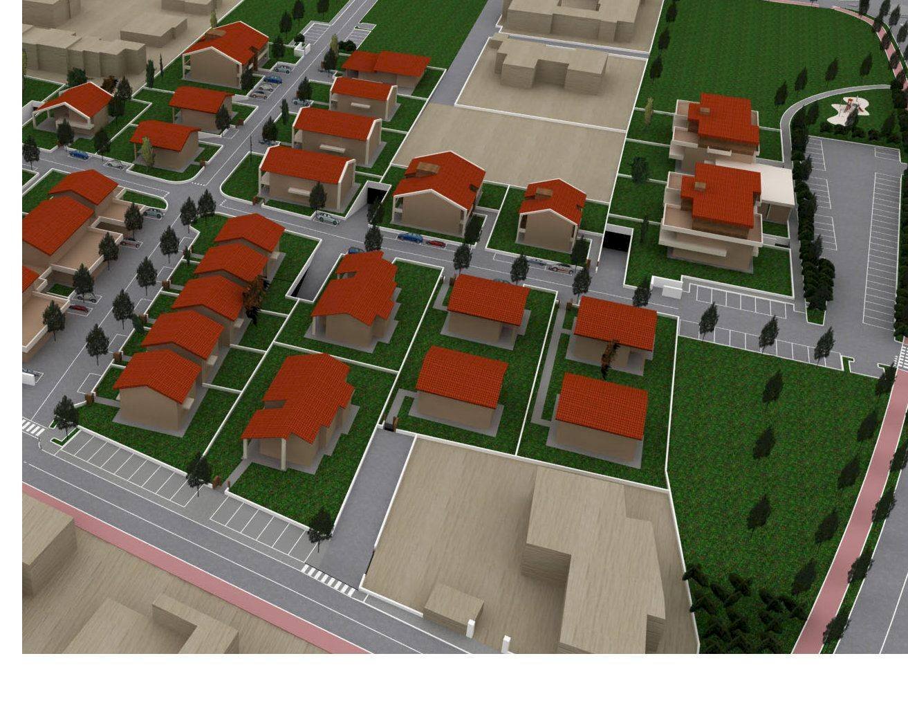 Terreno edificabile strada del Lucchetto, 33, Fossano - foto 3