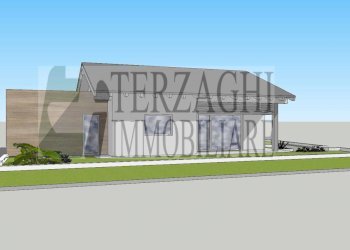 Terreno edificabile strada del Lucchetto, 33, Fossano - foto 1