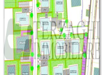 Terreno edificabile strada del Lucchetto, 33, Fossano - foto 2