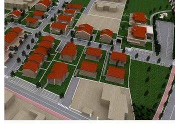 Terreno edificabile strada del Lucchetto, 33, Fossano - foto 3