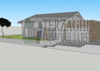 Terreno edificabile strada del Lucchetto, 33, Fossano - foto 4