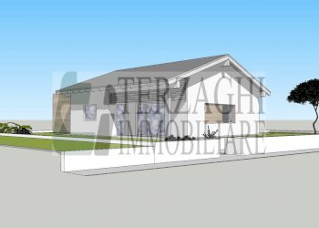 Terreno edificabile strada del Lucchetto, 33, Fossano - foto 5