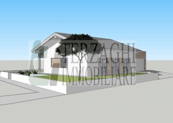 Terreno edificabile strada del Lucchetto, 33, Fossano - foto 6