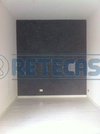 1 - Ufficio Mirano - foto 1