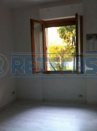 3 - Ufficio Mirano - foto 3