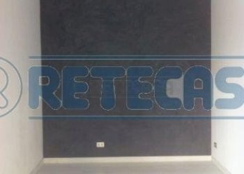 1 - Office Mirano - photo 1