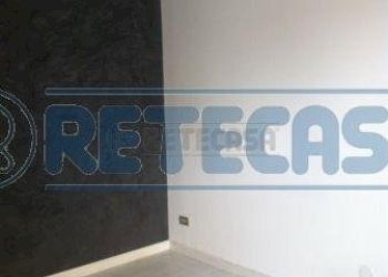 2 - Office Mirano - photo 2