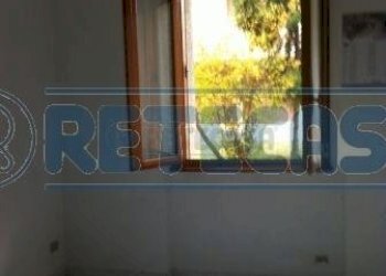 3 - Office Mirano - photo 3