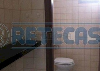 4 - Office Mirano - photo 4