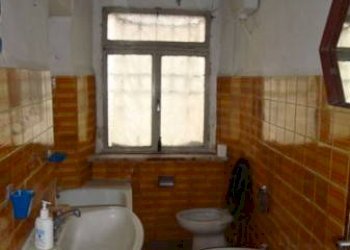 bagno - Rustico via Sottoripa, Ponzano Monferrato - foto 6