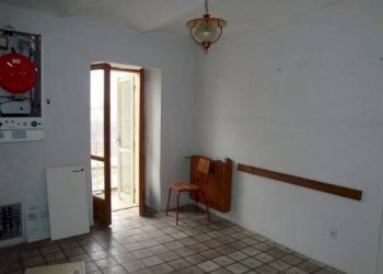 cucina p.1° - Rustico via Sottoripa, Ponzano Monferrato - foto 12