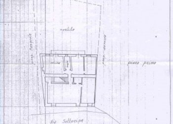 Rustico via Sottoripa, Ponzano Monferrato - foto 15