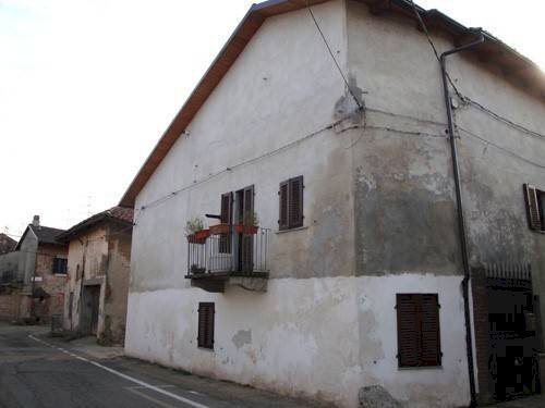 Independent house via Camillo Benso Conte di Cavour, Crescentino - photo 3