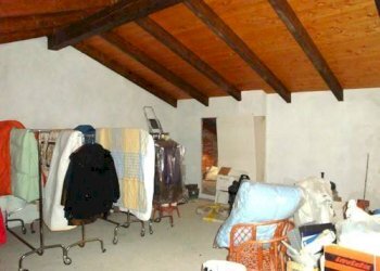 mandarda - Casa indipendente via Camillo Benso Conte di Cavour, Crescentino - foto 17