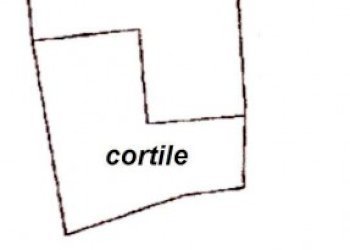 Independent house via Camillo Benso Conte di Cavour, Crescentino - photo 19