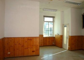 soggiorno - Rustico via Miraglio Felice, Crescentino - foto 5