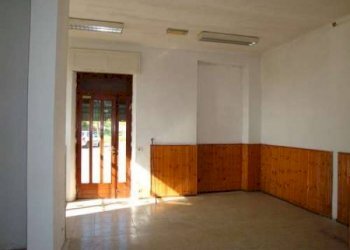 soggiorno - Rustico via Miraglio Felice, Crescentino - foto 6