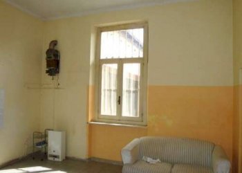 cucina - Rustico via Miraglio Felice, Crescentino - foto 7