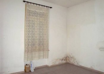 tinello - Rustico via Miraglio Felice, Crescentino - foto 8