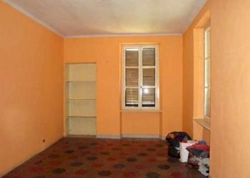 camera 2 - Rustico via Miraglio Felice, Crescentino - foto 11