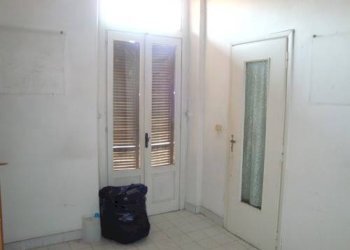 disimpegno p.1° - Rustico via Miraglio Felice, Crescentino - foto 13