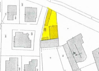 Rustico via Miraglio Felice, Crescentino - foto 15