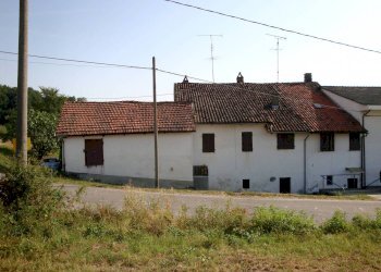 Rustic via Voggiardi, 14, Odalengo Grande - photo 3