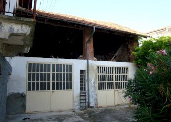 Rustic via Voggiardi, 14, Odalengo Grande - photo 4