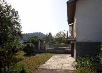 Rustic via Voggiardi, 14, Odalengo Grande - photo 5