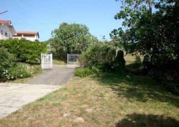 Rustic via Voggiardi, 14, Odalengo Grande - photo 6