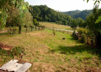 Rustic via Voggiardi, 14, Odalengo Grande - photo 7