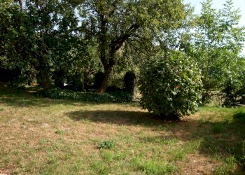Rustic via Voggiardi, 14, Odalengo Grande - photo 8