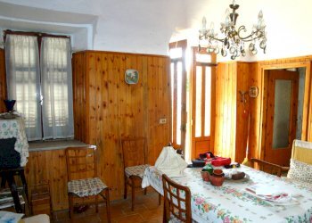 Rustic via Voggiardi, 14, Odalengo Grande - photo 10