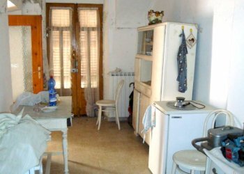 Rustic via Voggiardi, 14, Odalengo Grande - photo 11