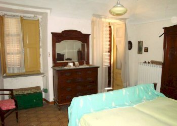 Rustic via Voggiardi, 14, Odalengo Grande - photo 12