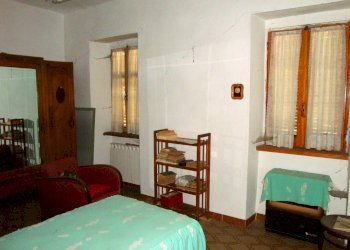 Rustic via Voggiardi, 14, Odalengo Grande - photo 13