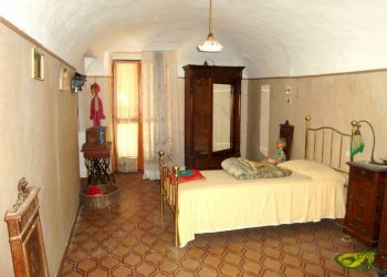 Rustic via Voggiardi, 14, Odalengo Grande - photo 14