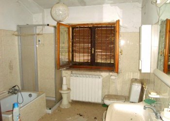 Rustic via Voggiardi, 14, Odalengo Grande - photo 15