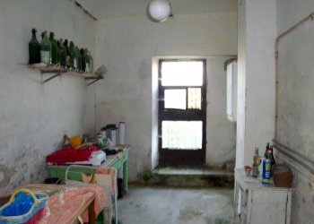 Rustic via Voggiardi, 14, Odalengo Grande - photo 16