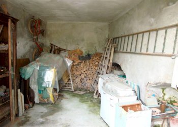 Rustic via Voggiardi, 14, Odalengo Grande - photo 17