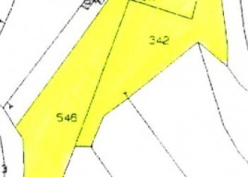 Rustic via Voggiardi, 14, Odalengo Grande - photo 18