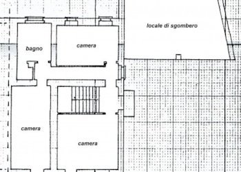 Rustic via Voggiardi, 14, Odalengo Grande - photo 20