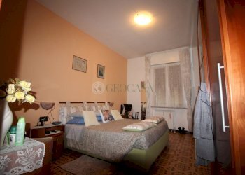 camera - Appartamento Vezzano Ligure - foto 4